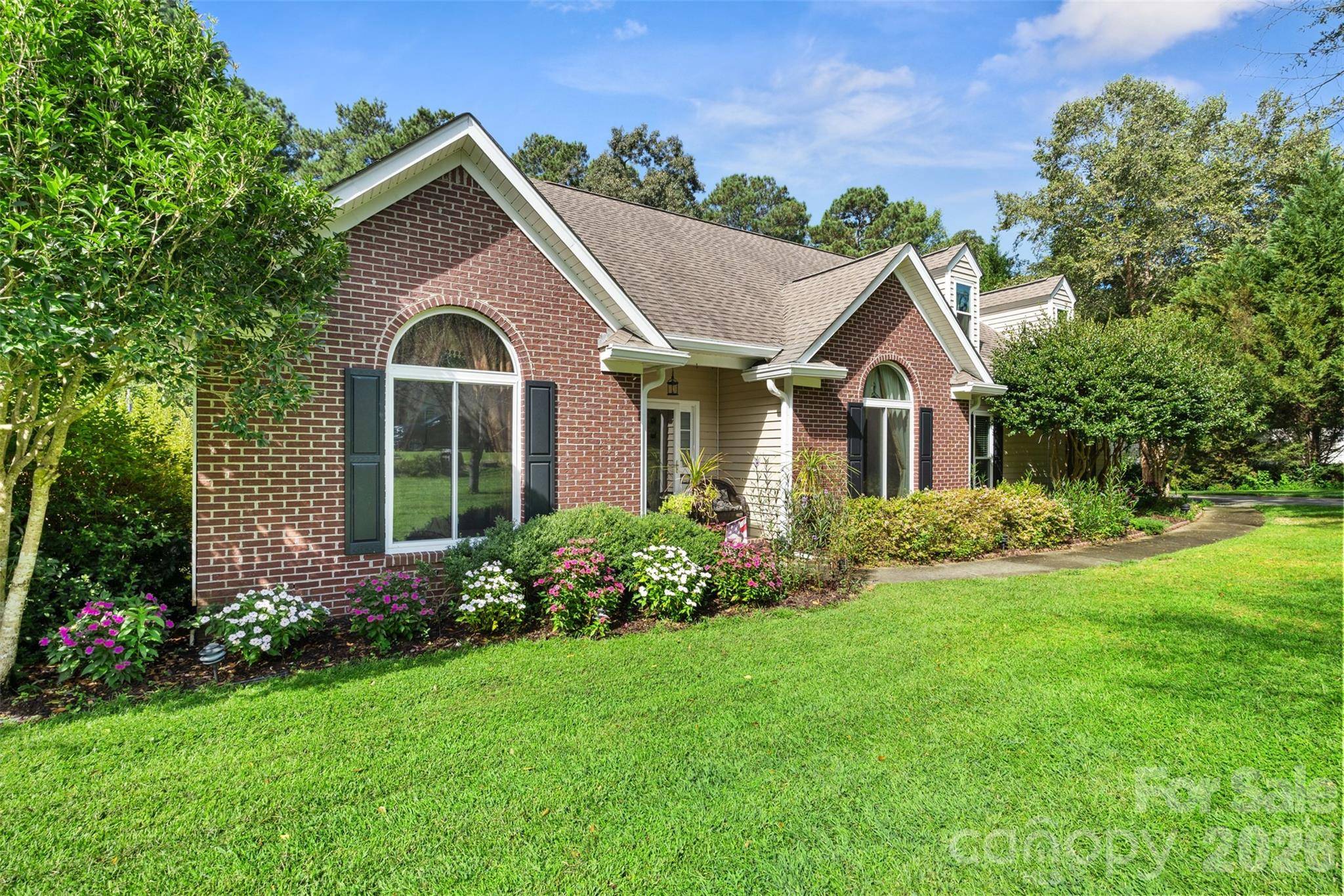 21 Ole Still LN, Elgin, SC 29045