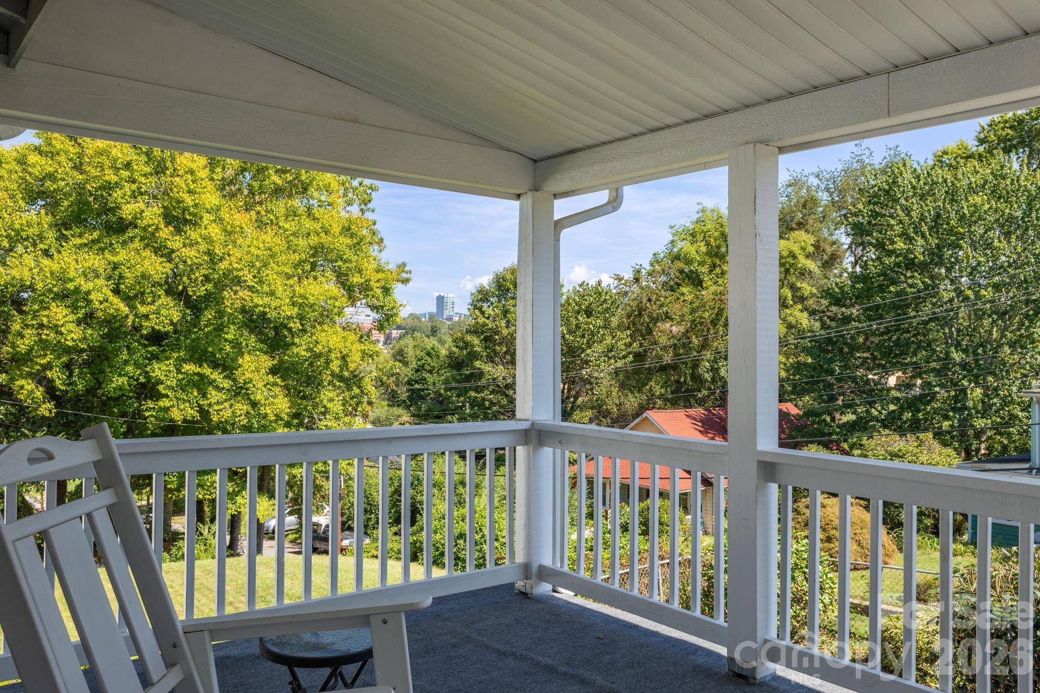 55 Congress ST, Asheville, NC 28801