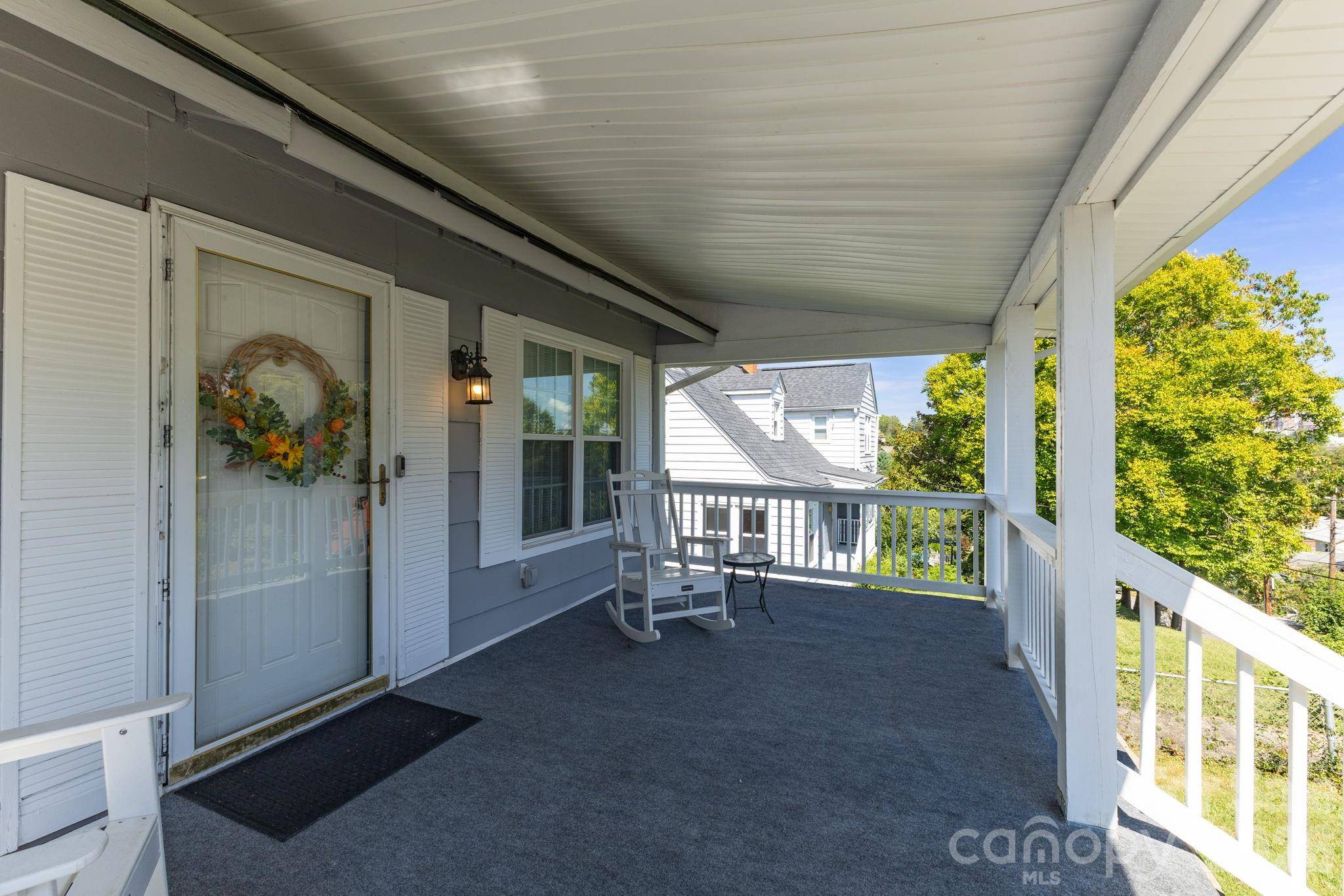 55 Congress ST, Asheville, NC 28801