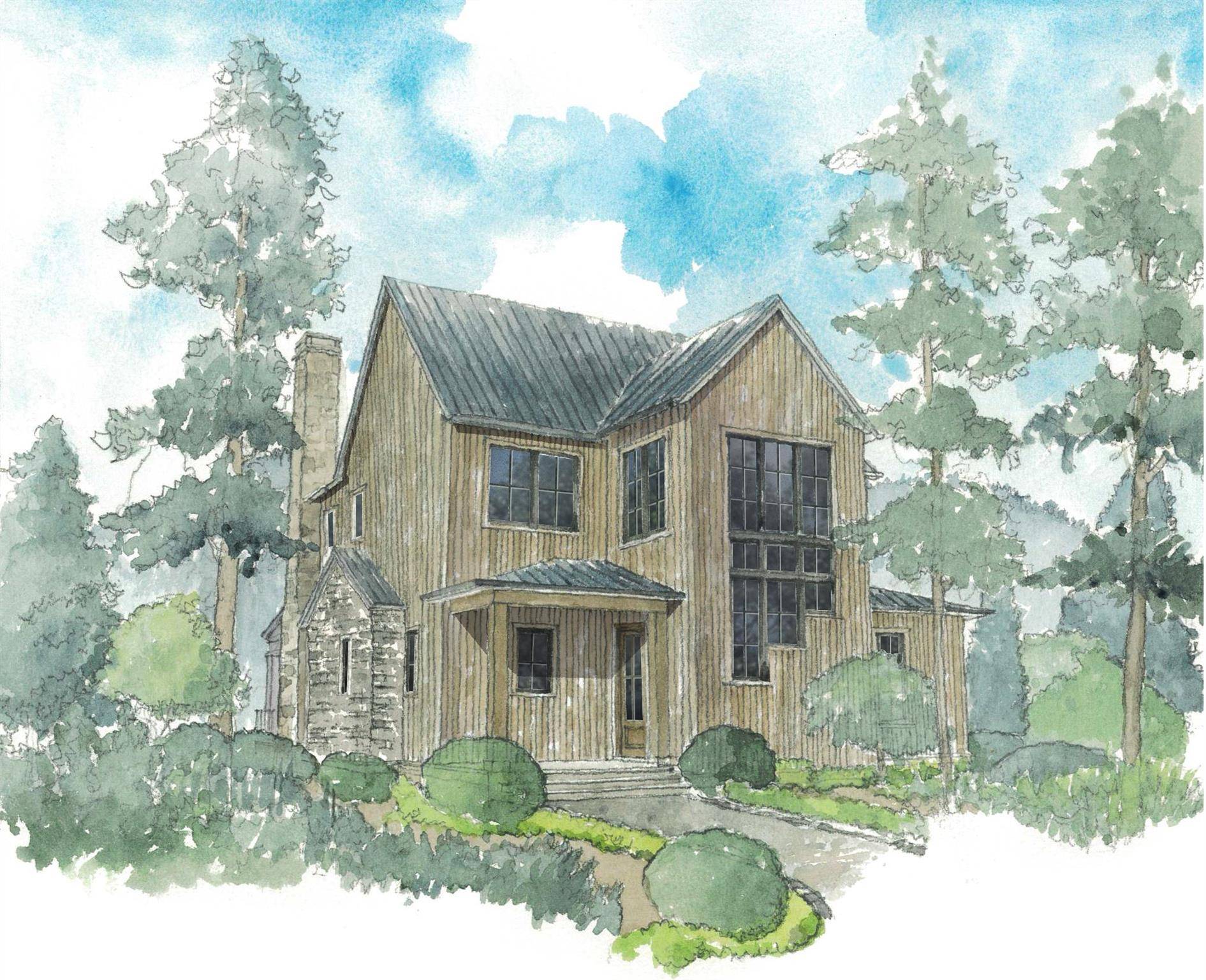 55 Lodestone DR #Share (F), Sylva, NC 28779