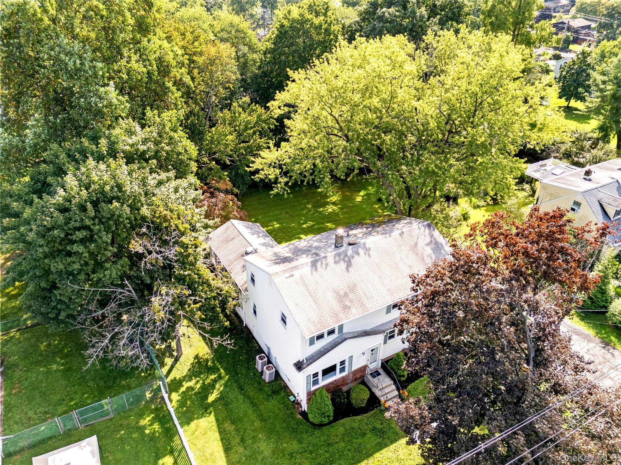 92 Kings HWY, New City, NY 10956