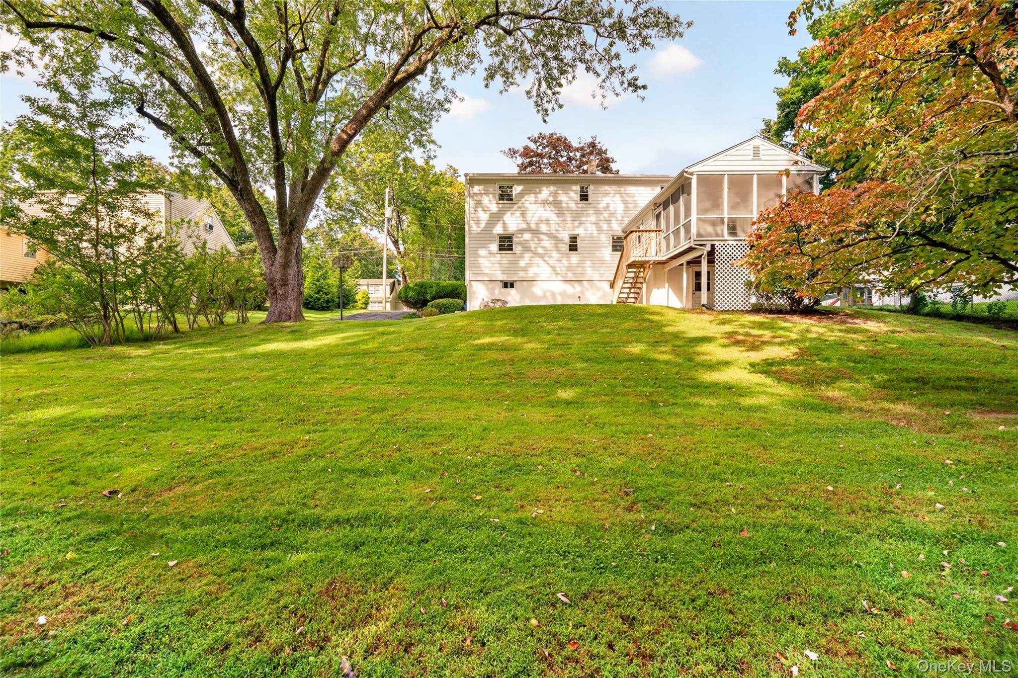 92 Kings HWY, New City, NY 10956