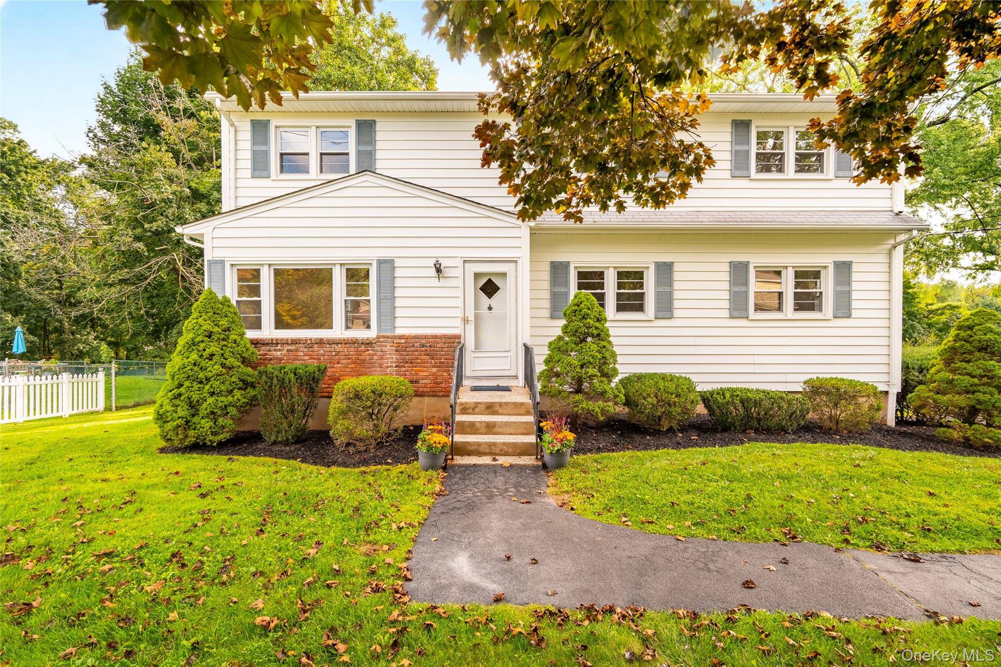 92 Kings HWY, New City, NY 10956