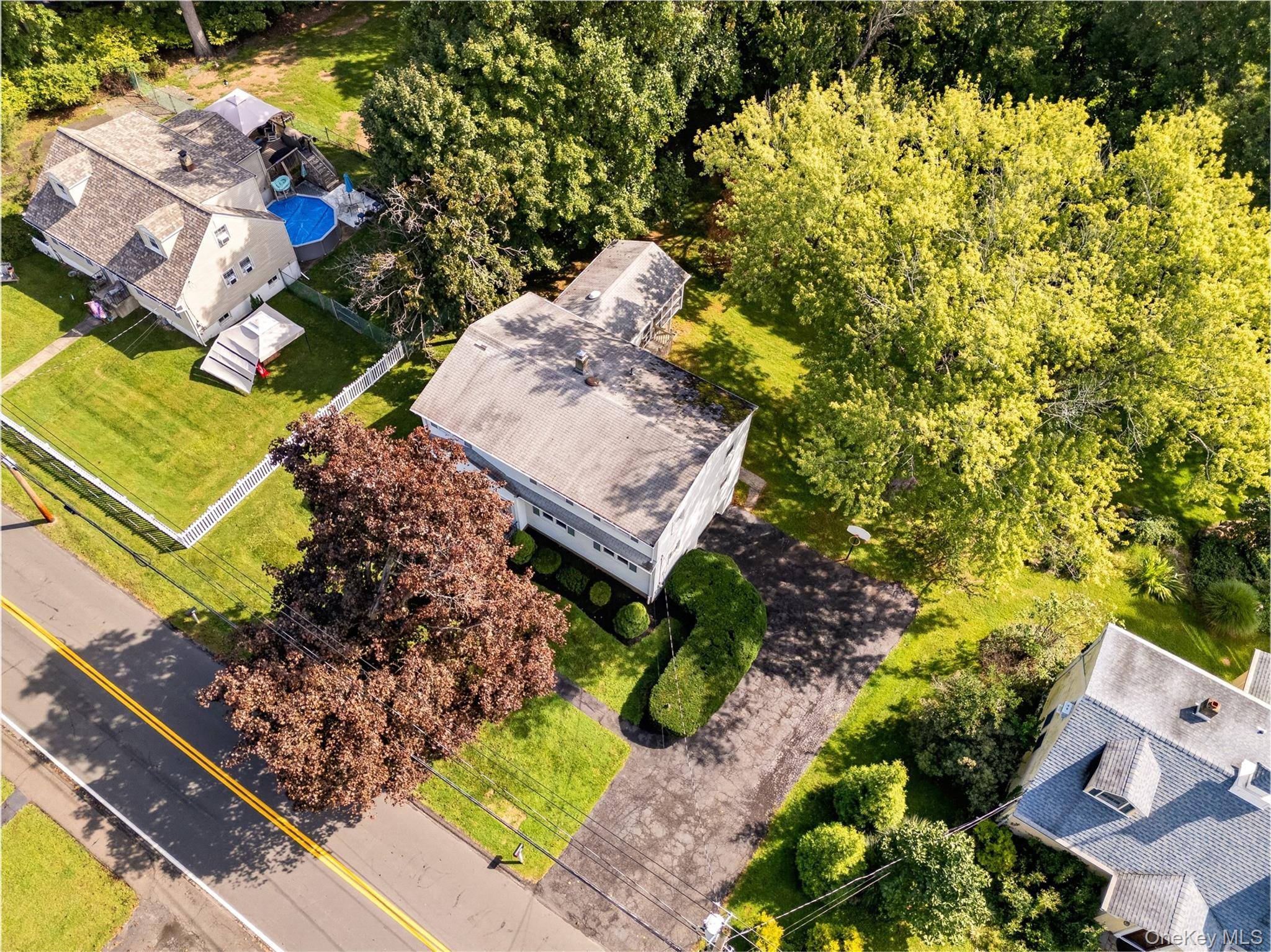 92 Kings HWY, New City, NY 10956
