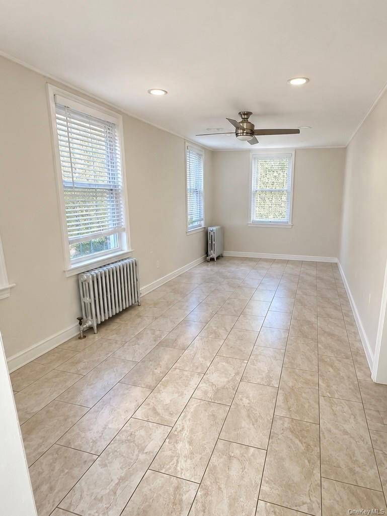3548 Bronx BLVD, Bronx, NY 10467