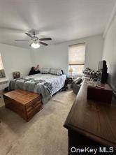 247 Parkview AVE #6P, Bronxville, NY 10708