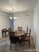 247 Parkview AVE #6P, Bronxville, NY 10708