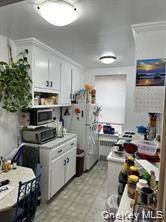 247 Parkview AVE #6P, Bronxville, NY 10708