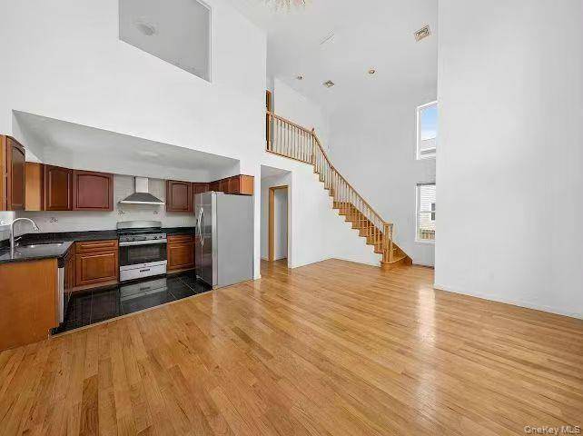 245th 61st ave #front family, Little Neck, NY 11362