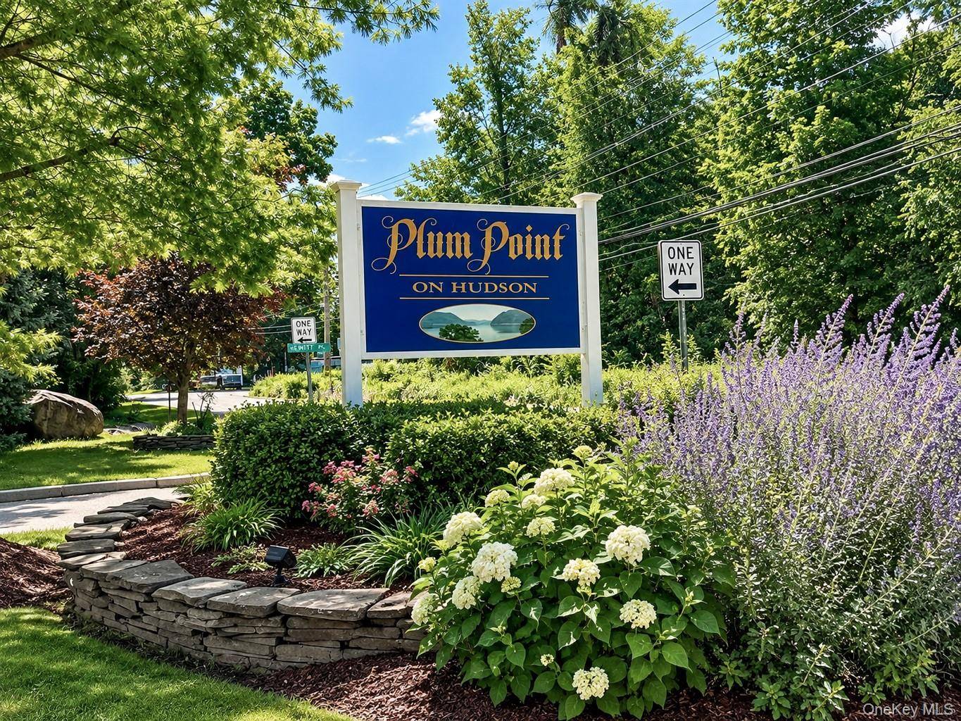 117 Sandpiper Lane #1B, New Windsor, NY 12553