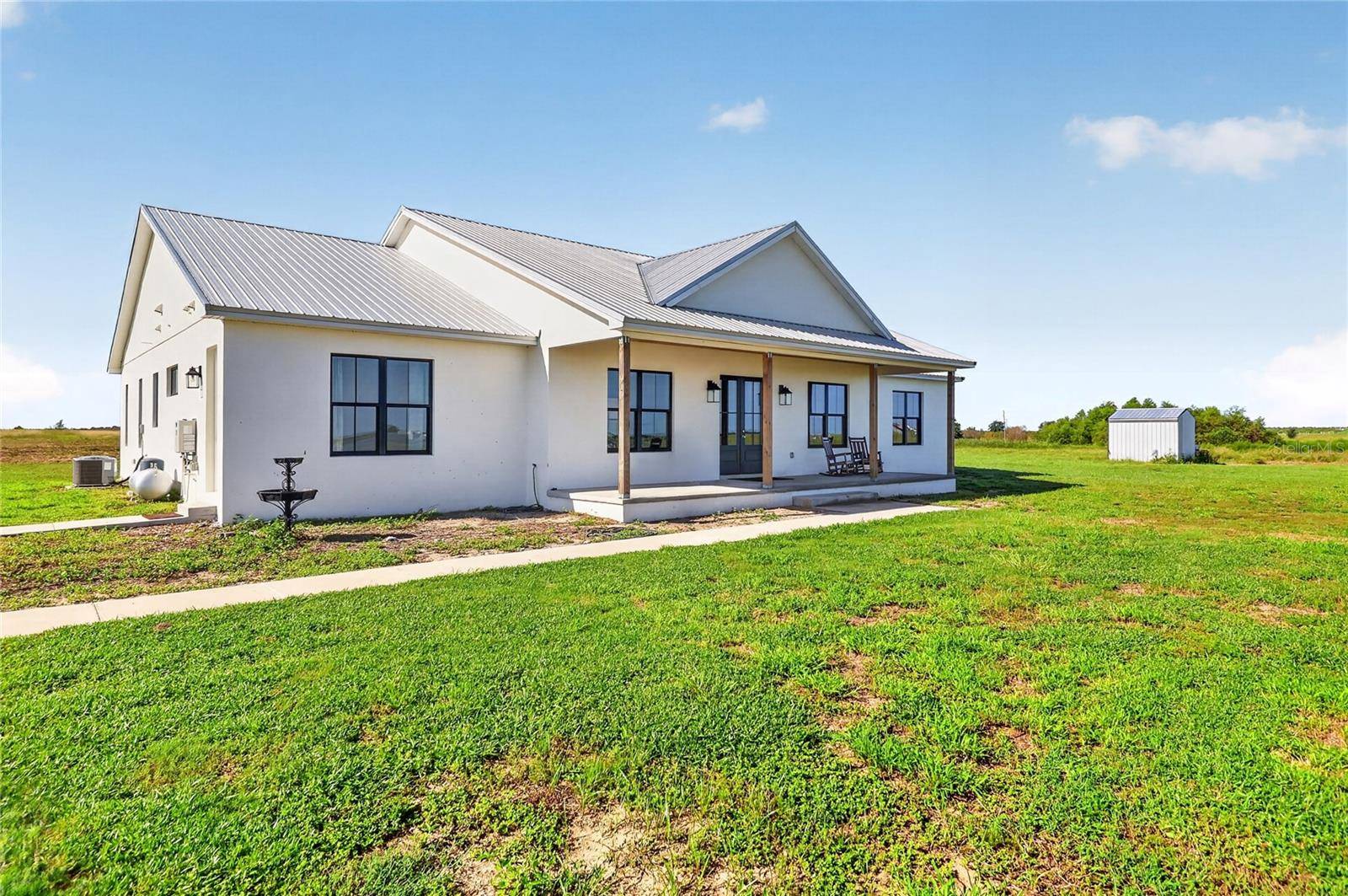 5771 WEITA RD, Bartow, FL 33830