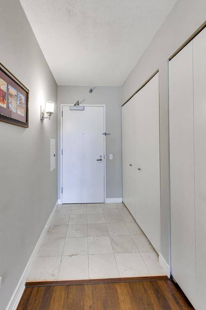 512 N MCCLURG CT #3712, Chicago, IL 60611