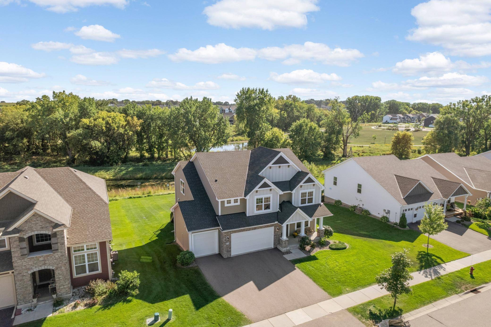 8084 182nd ST W, Lakeville, MN 55044