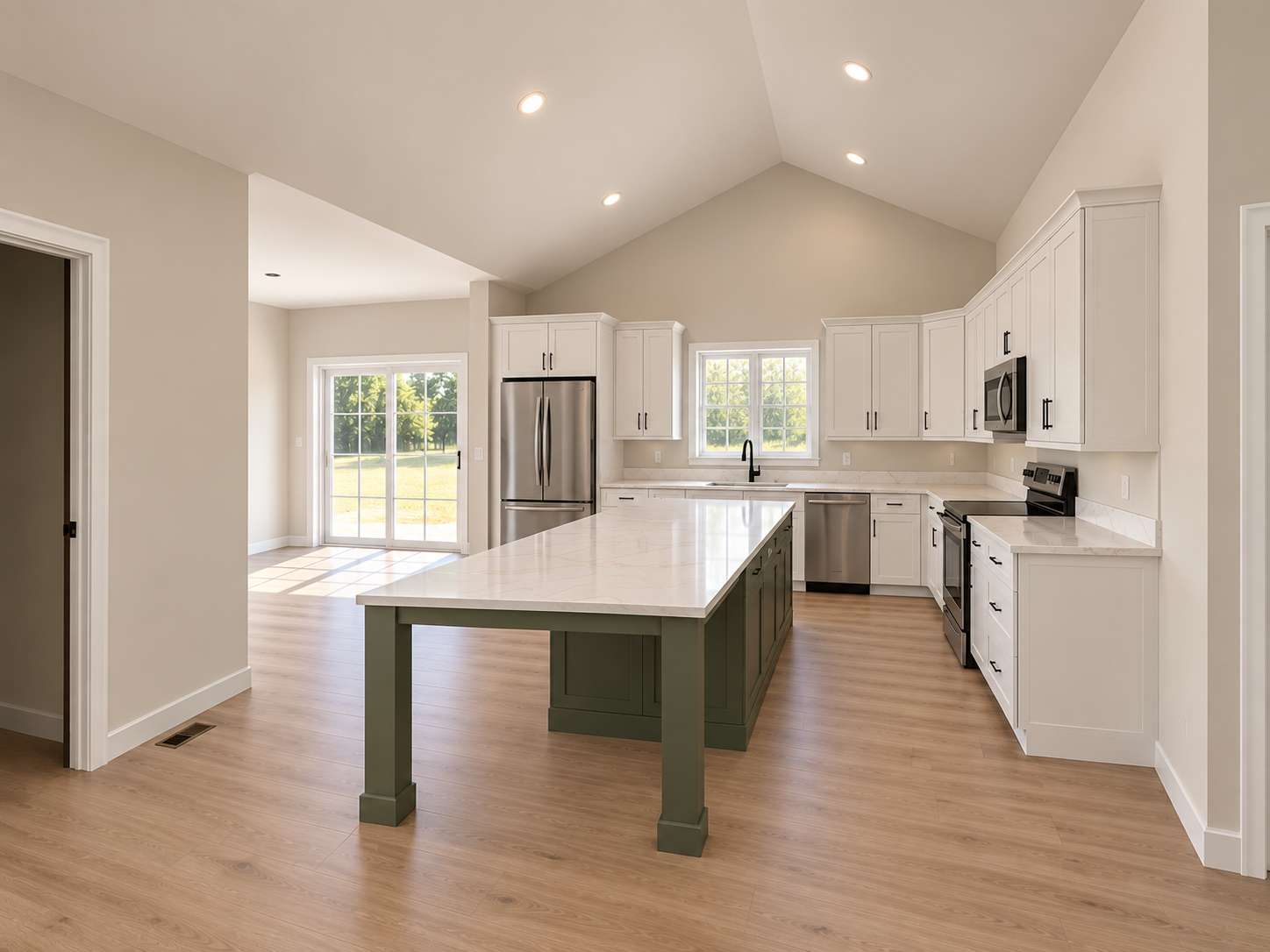 13020 Stoneridge RD, Dayton, MN 55327