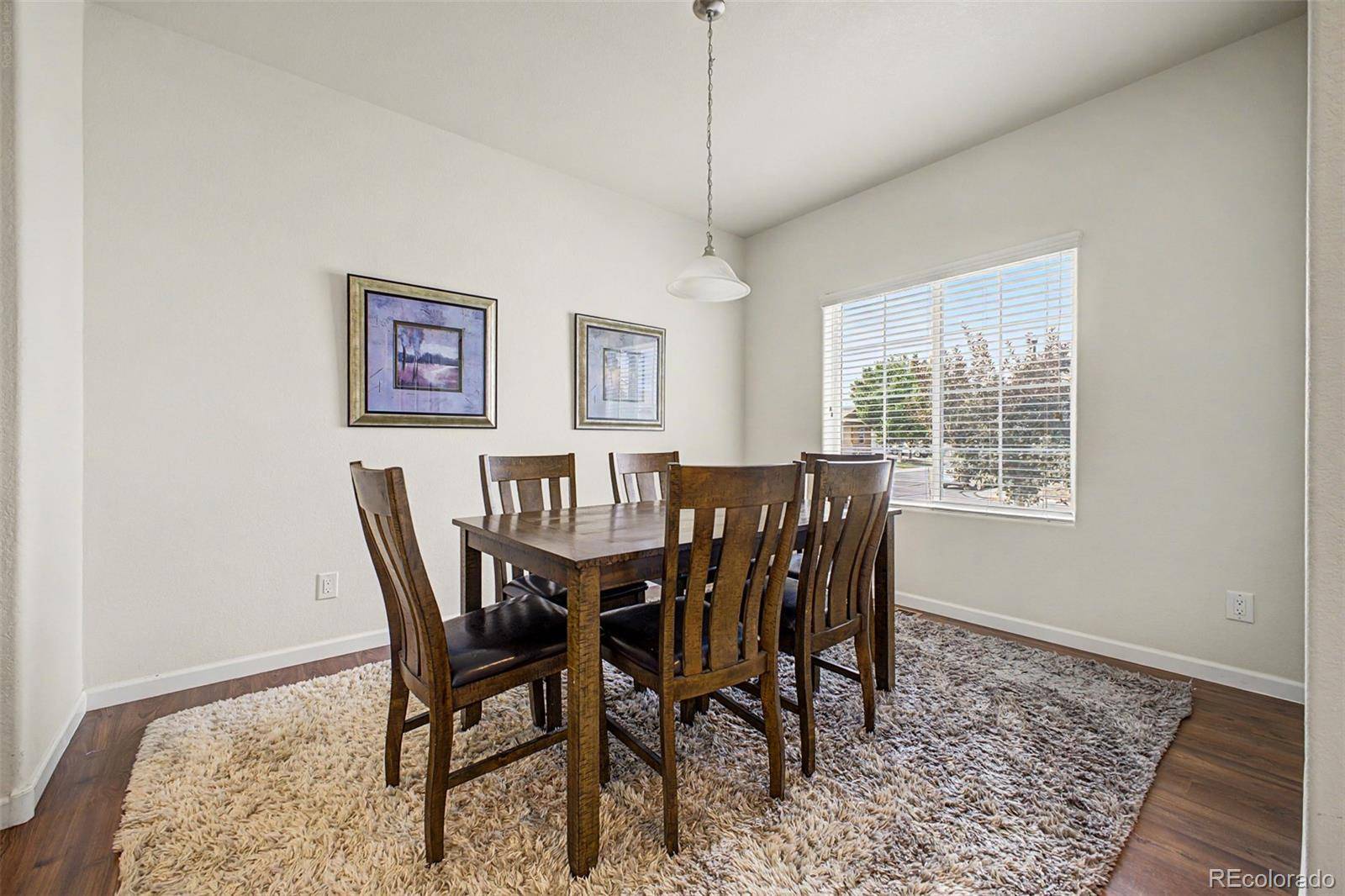 9526 Dexter LN, Thornton, CO 80229