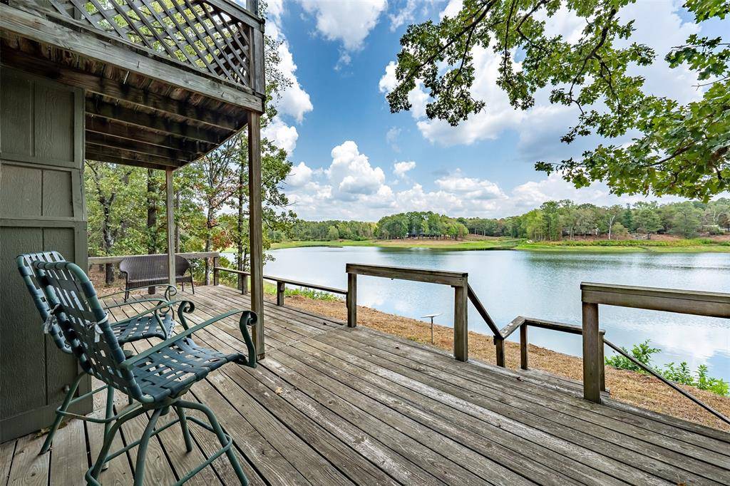 121 Private Road 6671, Hawkins, TX 75765