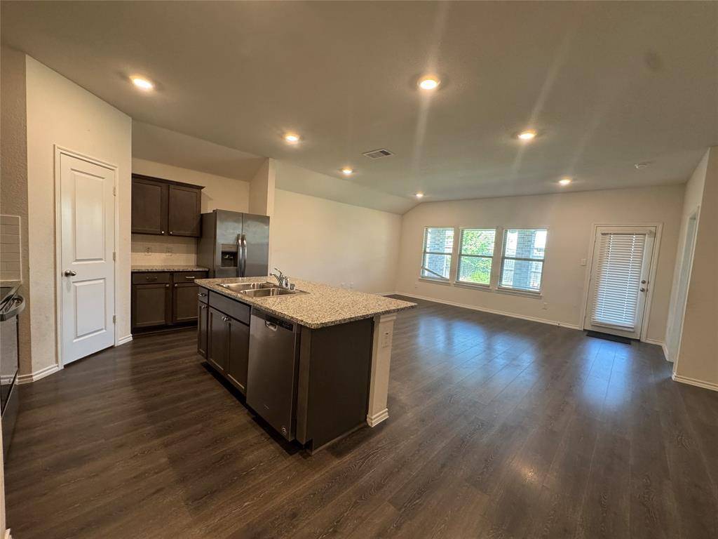 110 Alydar Lane, Caddo Mills, TX 75135