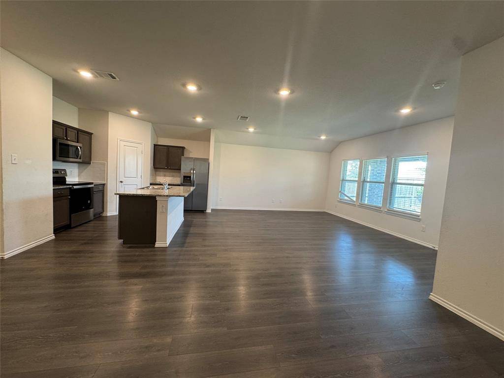 110 Alydar Lane, Caddo Mills, TX 75135