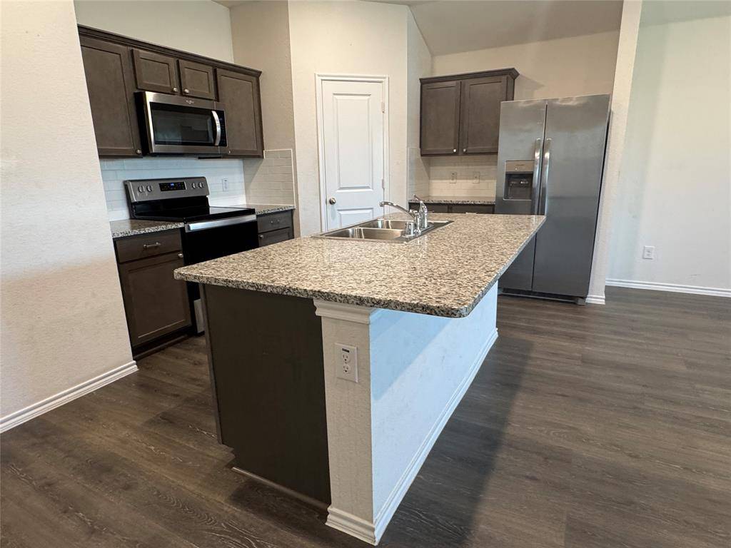 110 Alydar Lane, Caddo Mills, TX 75135