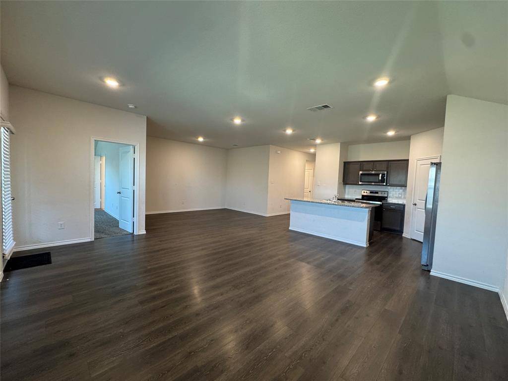 110 Alydar Lane, Caddo Mills, TX 75135