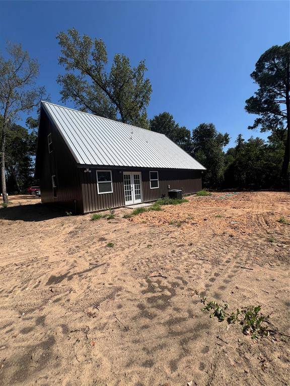 3778 Hwy 14, Mexia, TX 76667