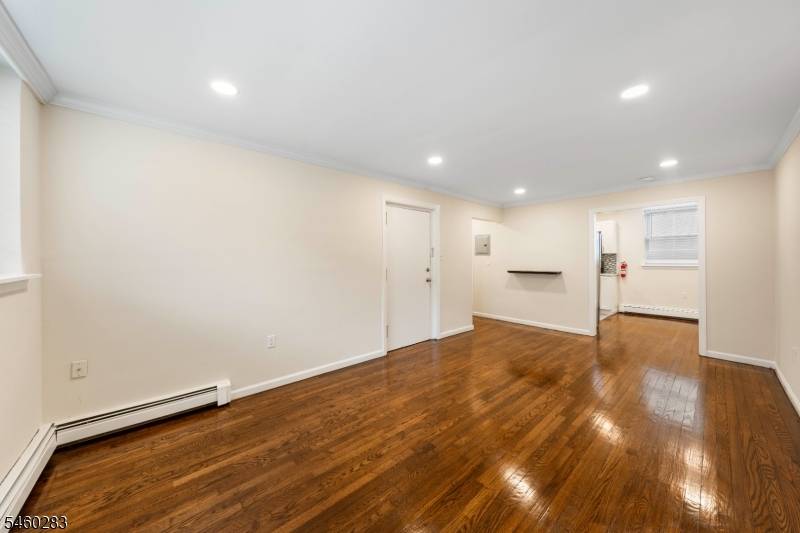 378 Valley St #B3, South Orange Village Twp., NJ 07079