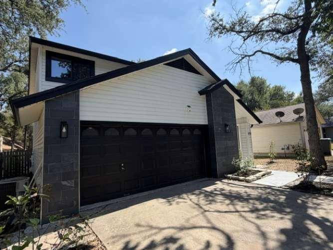 13150 Mill Stone DR, Austin, TX 78729