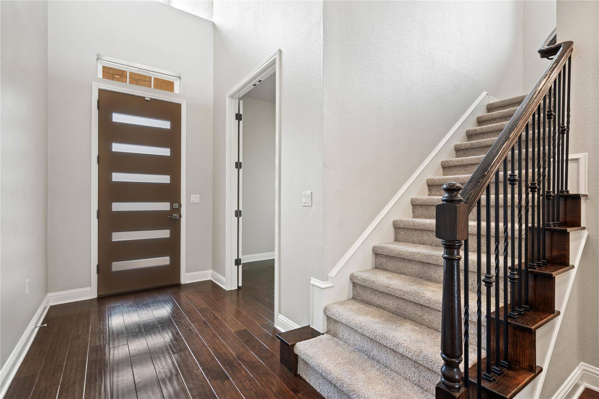 5009 Mandevilla DR, Austin, TX 78739