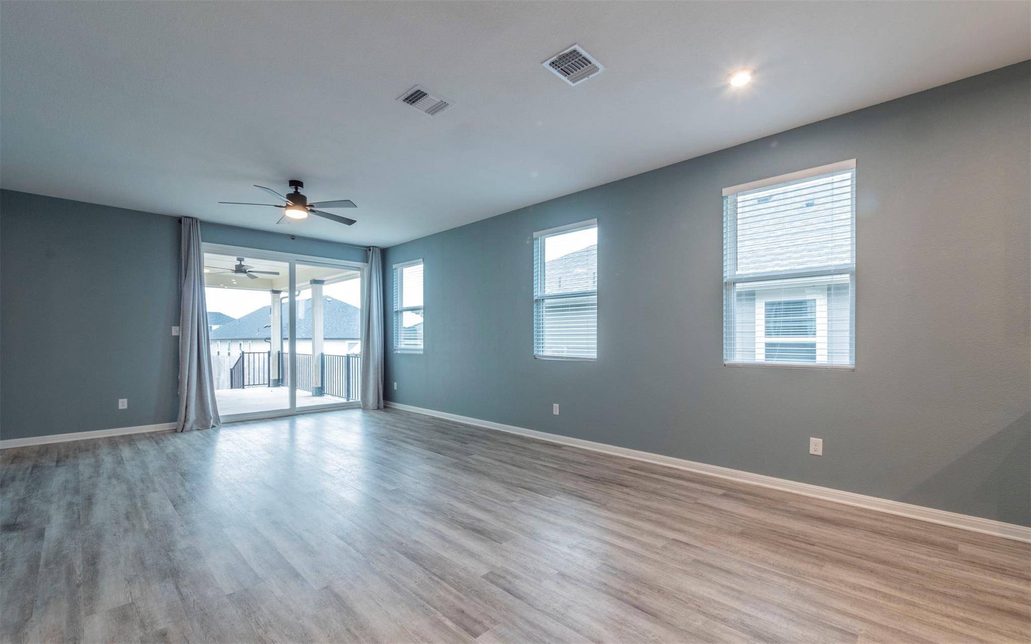 228 Citation DR, Jarrell, TX 76537