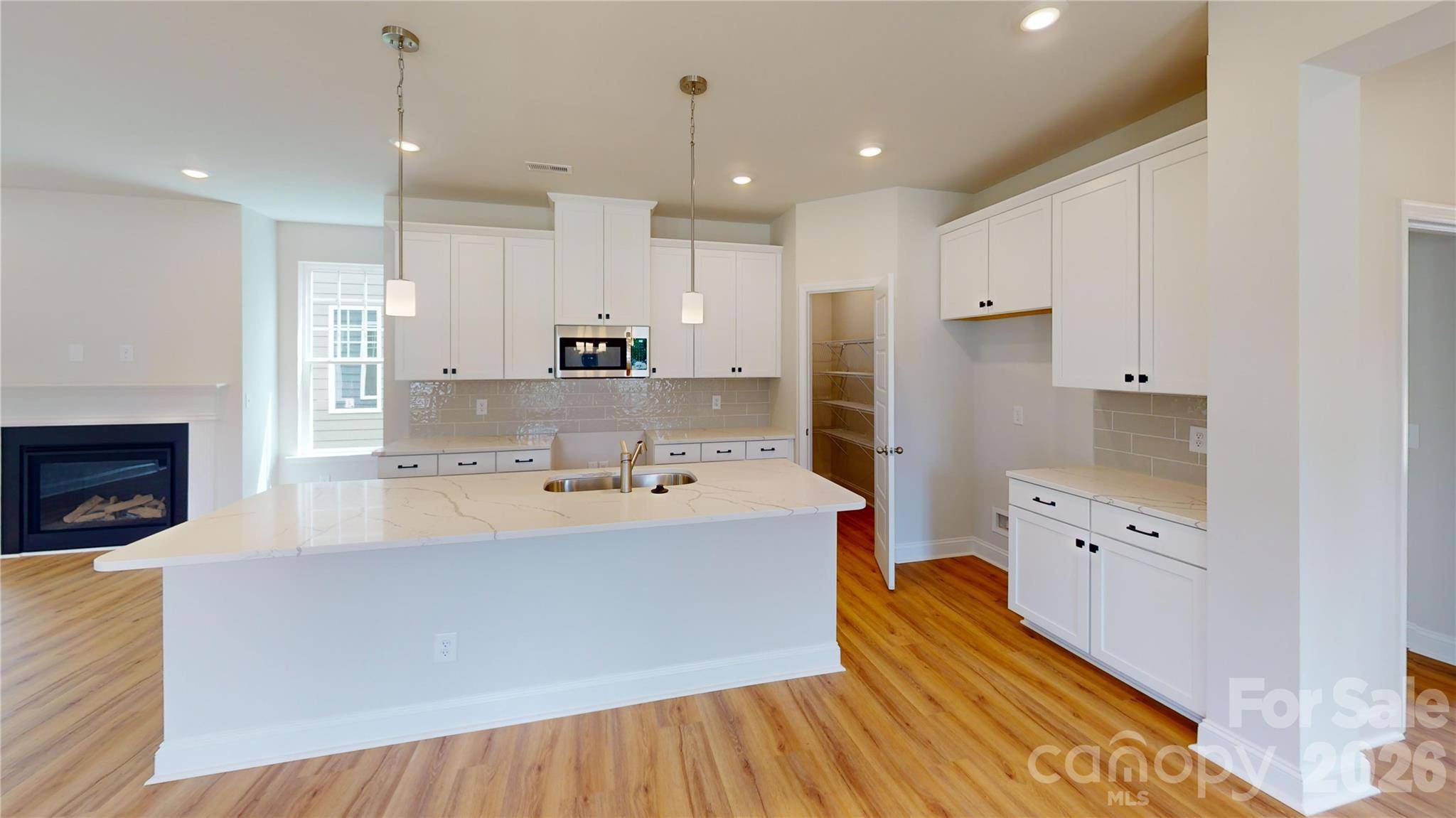 10940 Dogwood LN #49, Huntersville, NC 28078