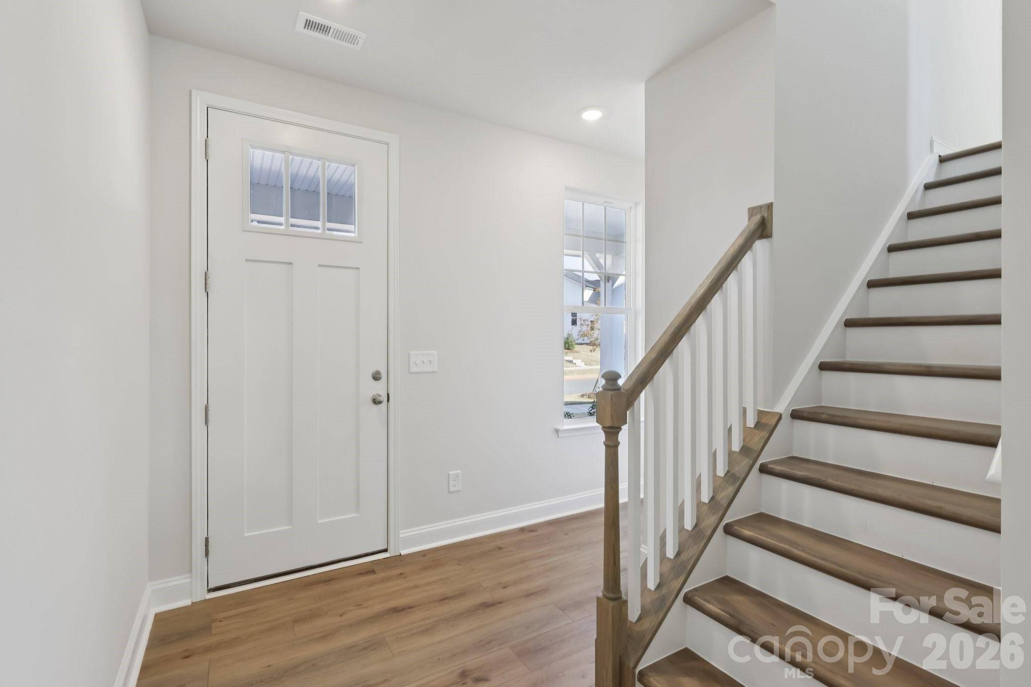 10936 Dogwood LN #50, Huntersville, NC 28078