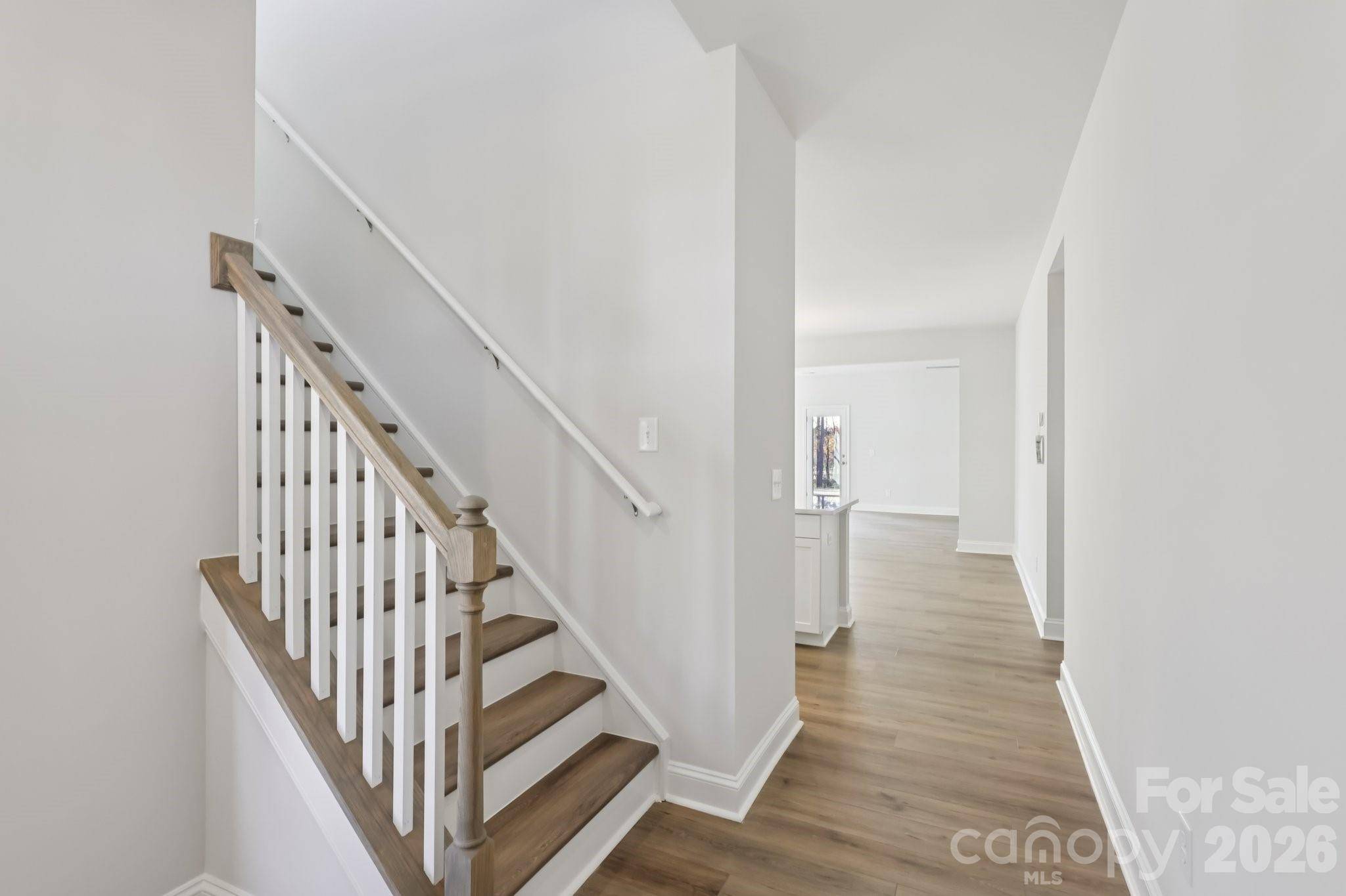 10936 Dogwood LN #50, Huntersville, NC 28078