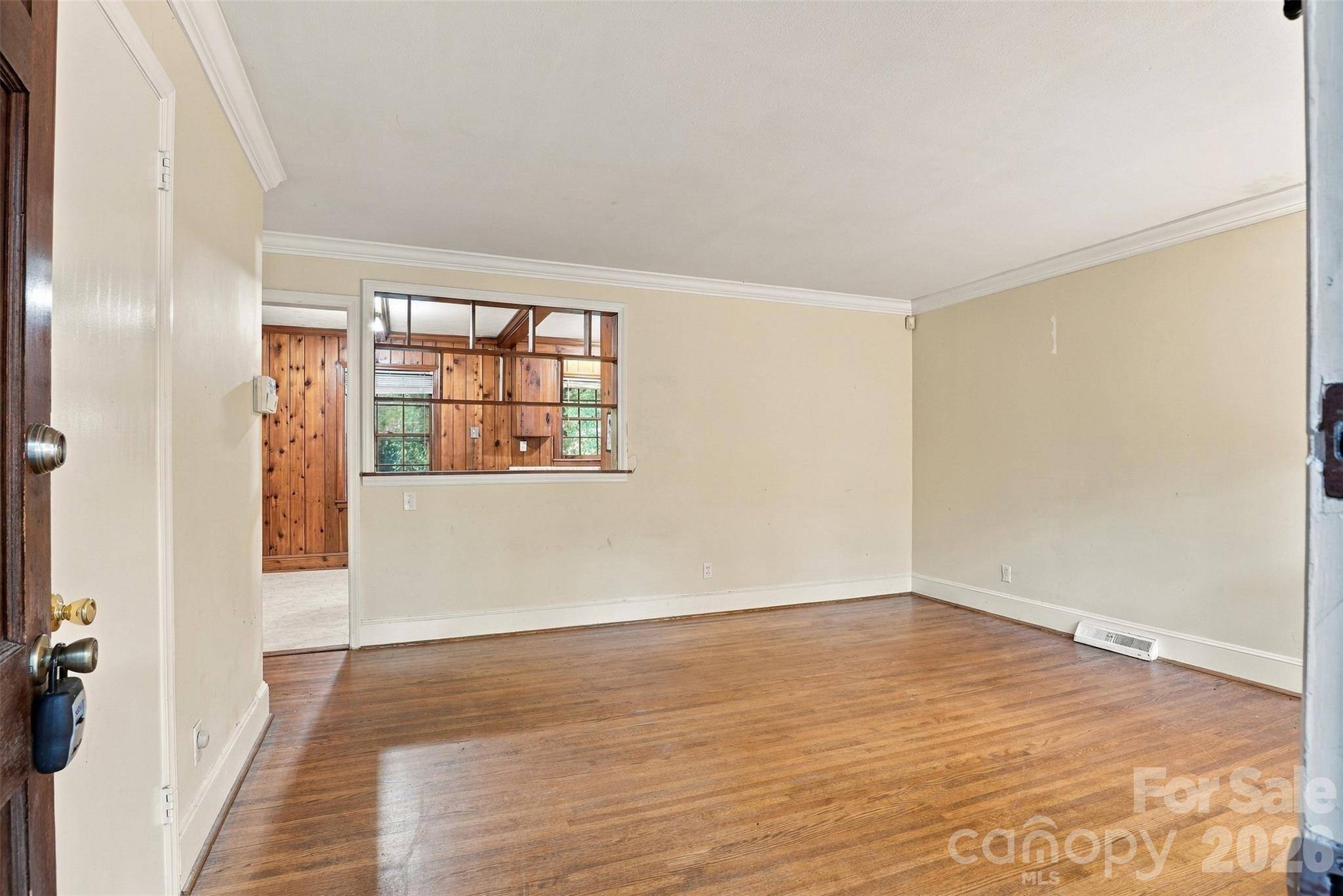 1518 Keeling PL, Charlotte, NC 28210