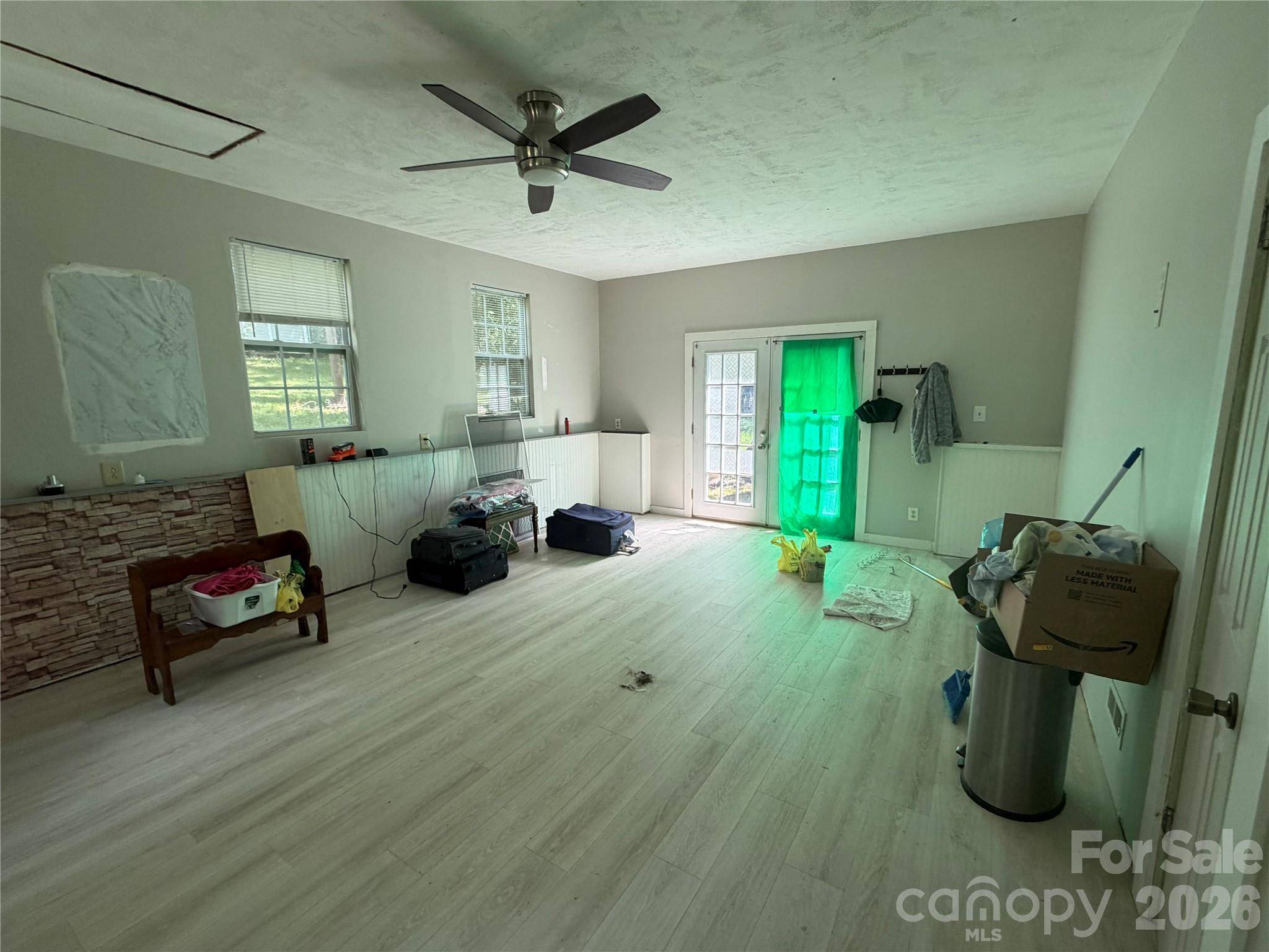 1230 Columbus ST, Albemarle, NC 28001