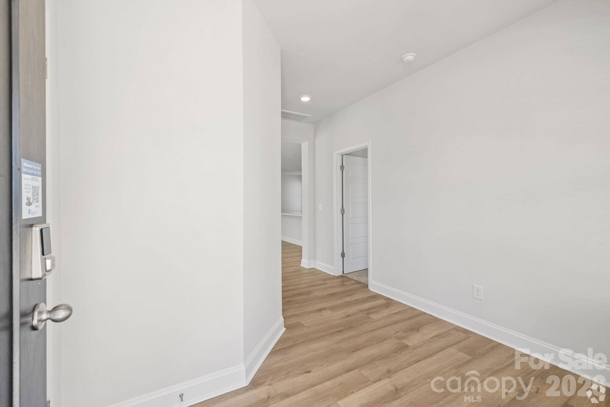 9601 Pointer RD #77, Huntersville, NC 28078