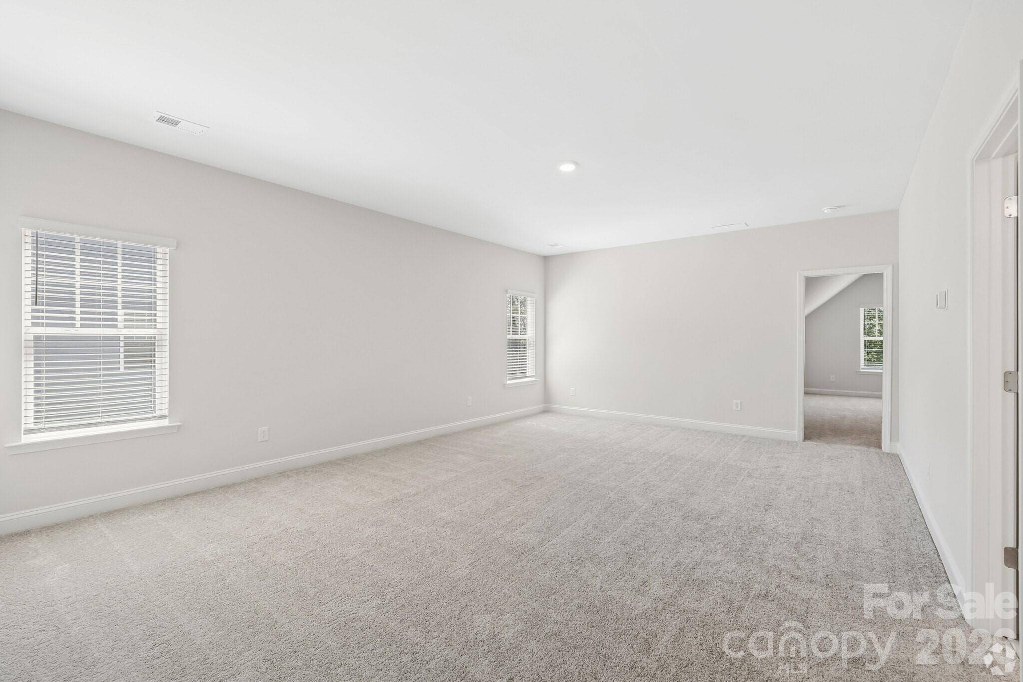 9601 Pointer RD #77, Huntersville, NC 28078