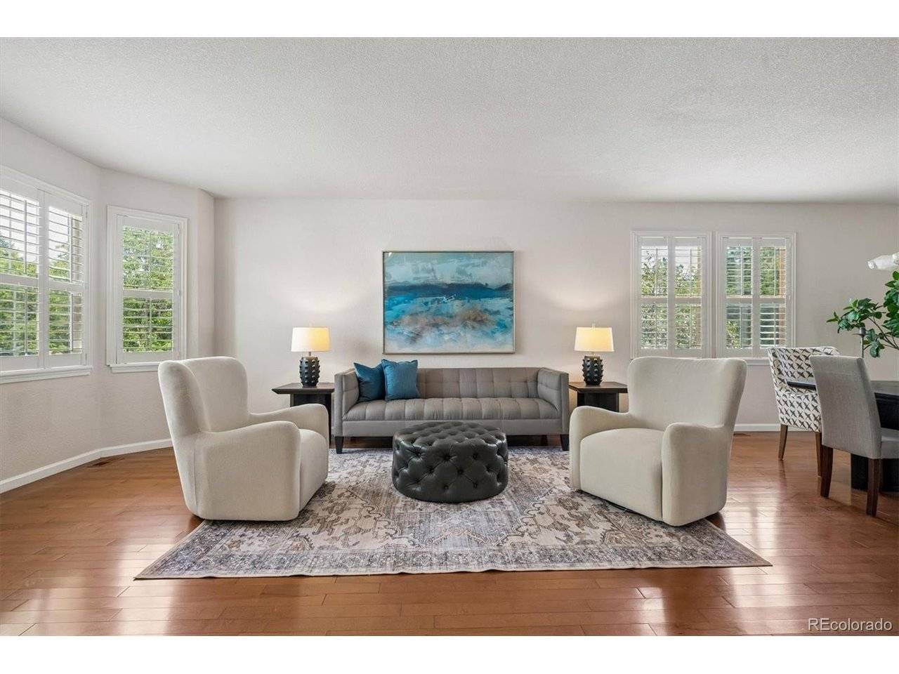 10792 W Indore, Littleton, CO 80127