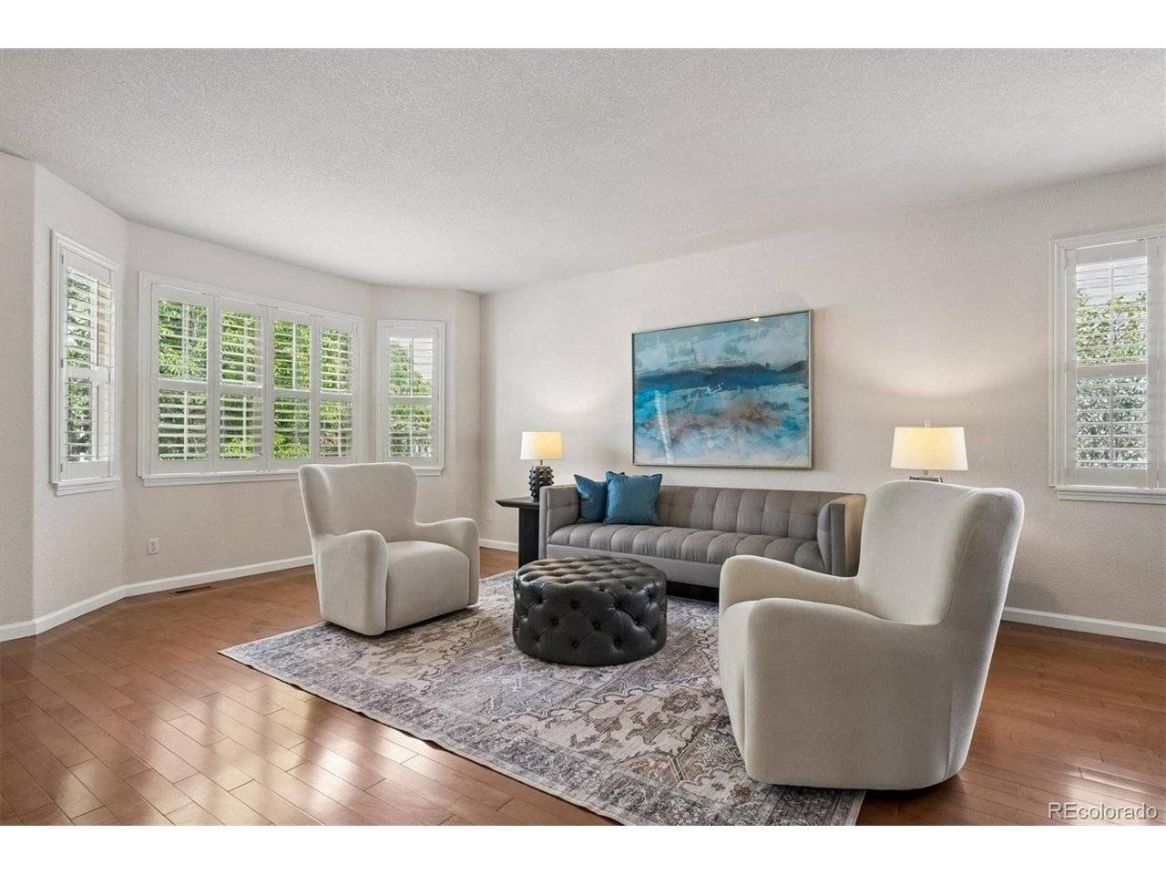 10792 W Indore, Littleton, CO 80127