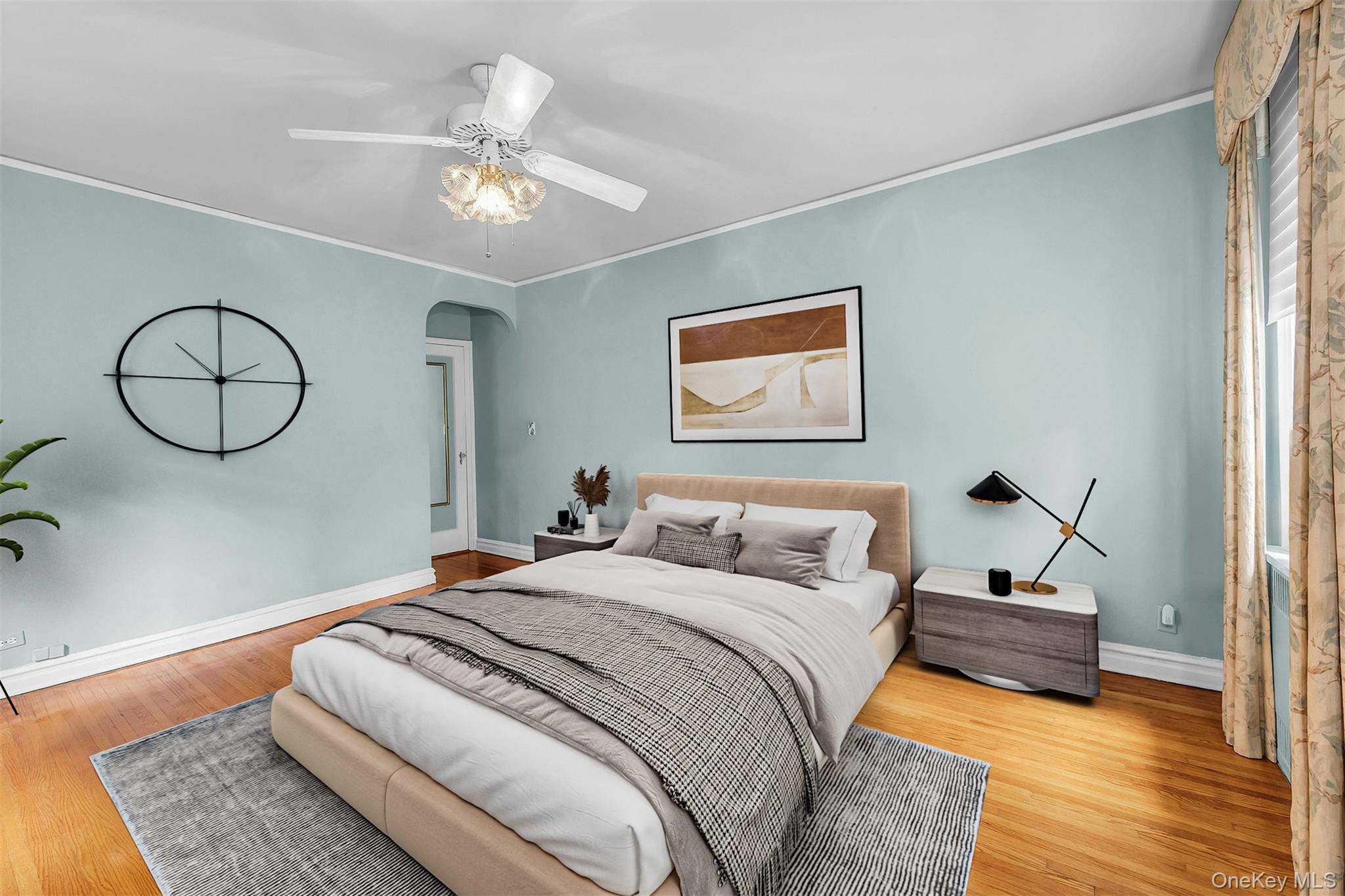 118-11 84 AVE #406, Kew Gardens, NY 11415