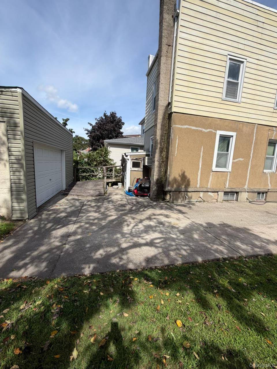 13032 128th ST, South Ozone Park, NY 11420