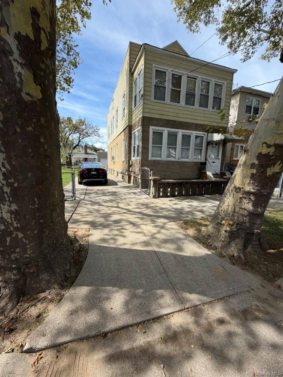13032 128th ST, South Ozone Park, NY 11420