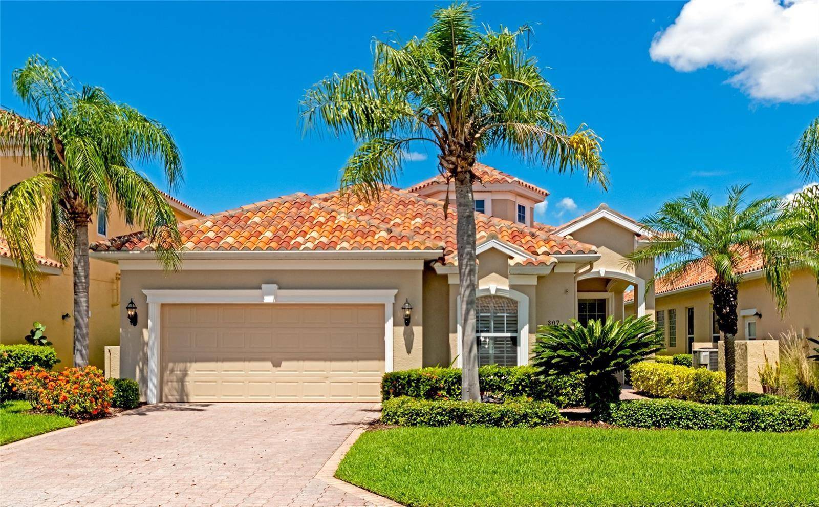 307 9TH AVE E, Palmetto, FL 34221