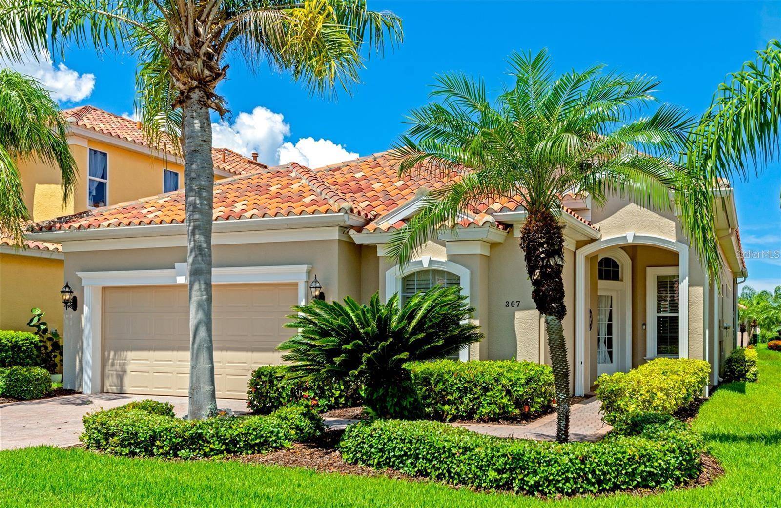 307 9TH AVE E, Palmetto, FL 34221