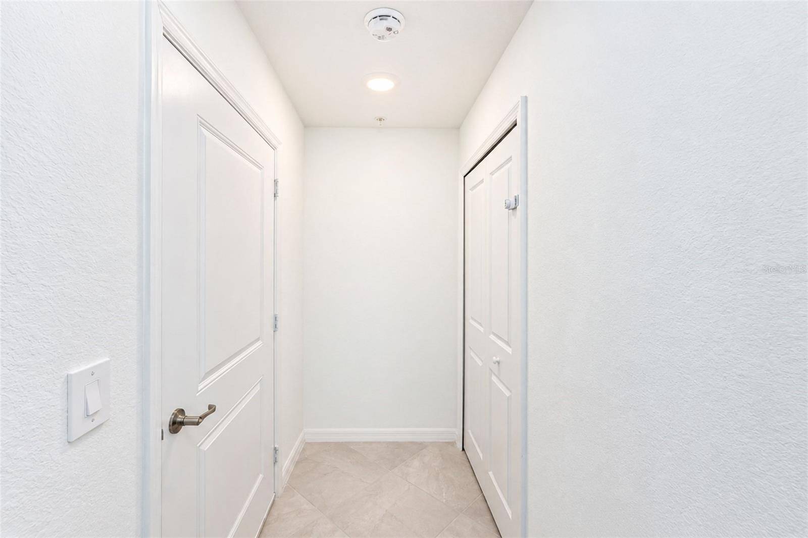 12660 RADIANCE CT #201, Venice, FL 34293