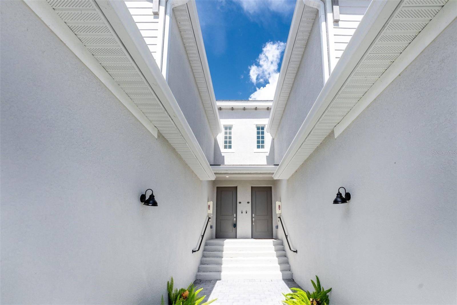 12660 RADIANCE CT #201, Venice, FL 34293