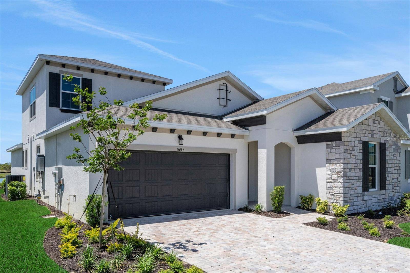 17168 COTTONTAIL CIR, Punta Gorda, FL 33982