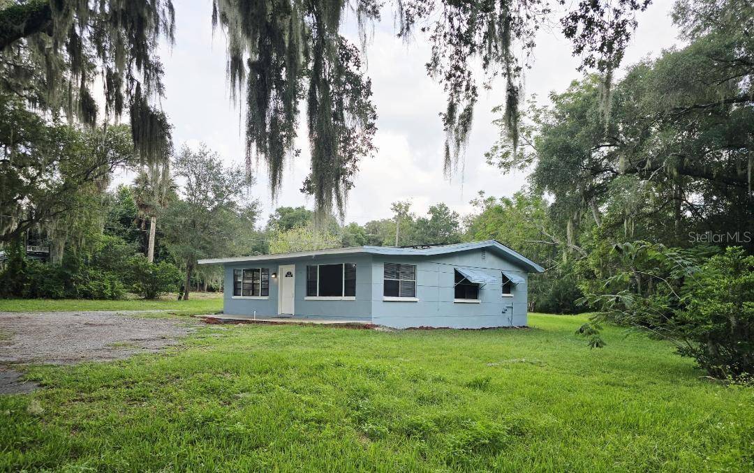 234 E LADY LAKE BLVD, Lady Lake, FL 32159