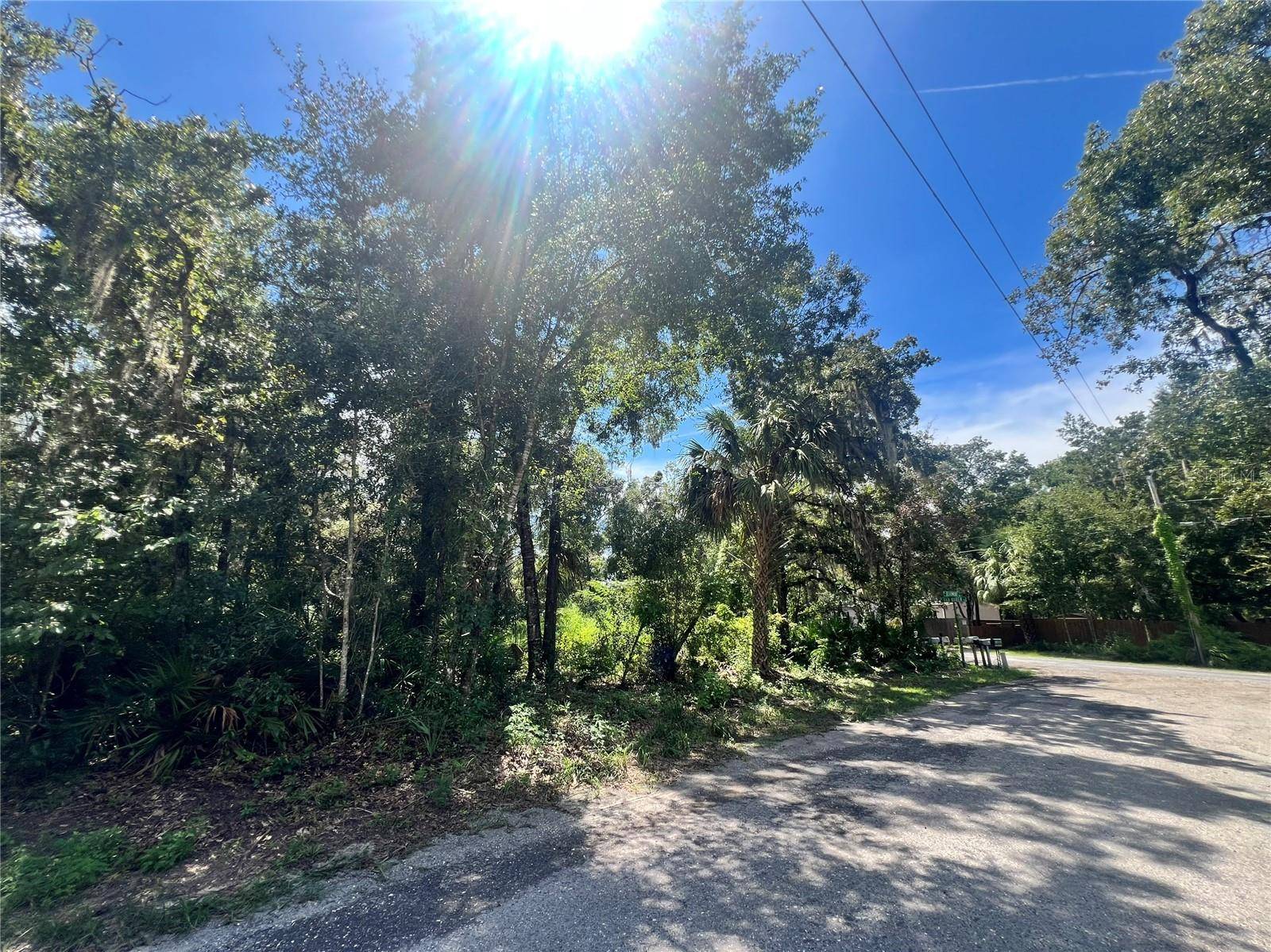 6640 W VAN BUREN DR, Homosassa, FL 34448