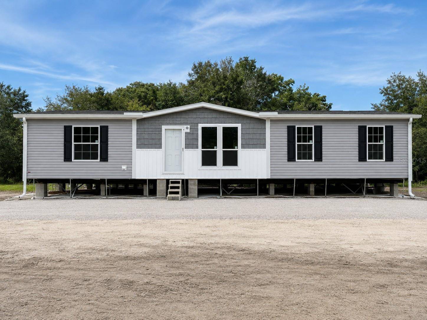 19368 NW 248TH ST, Okeechobee, FL 34972