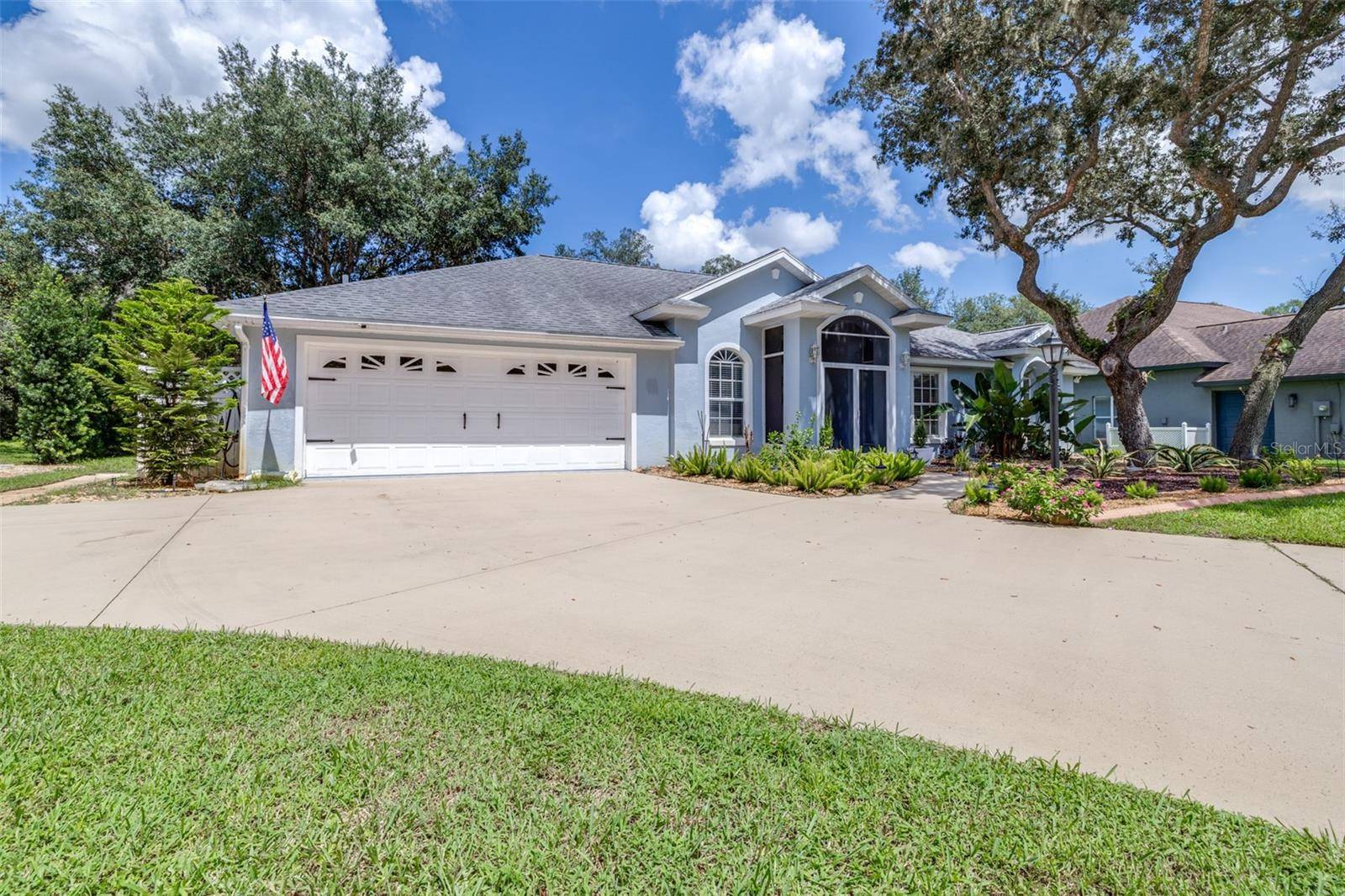 5087 STRAFFORD OAKS DR, Sebring, FL 33875
